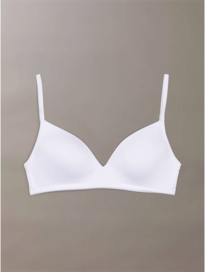 Brasier-Calvin-Klein-Wireless-Paquete-de-2-Niña-Multicolor