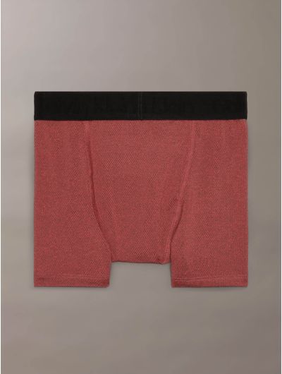 Briefs-Calvin-Klein-Performance-Paquete-de-3-Niño-Multicolor