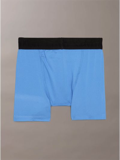 Briefs-Calvin-Klein-Performance-Paquete-de-3-Niño-Multicolor