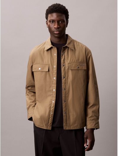 Chamarra-Calvin-Klein-Acolchada-Relaxed-Hombre-Cafe-4RC401G-720