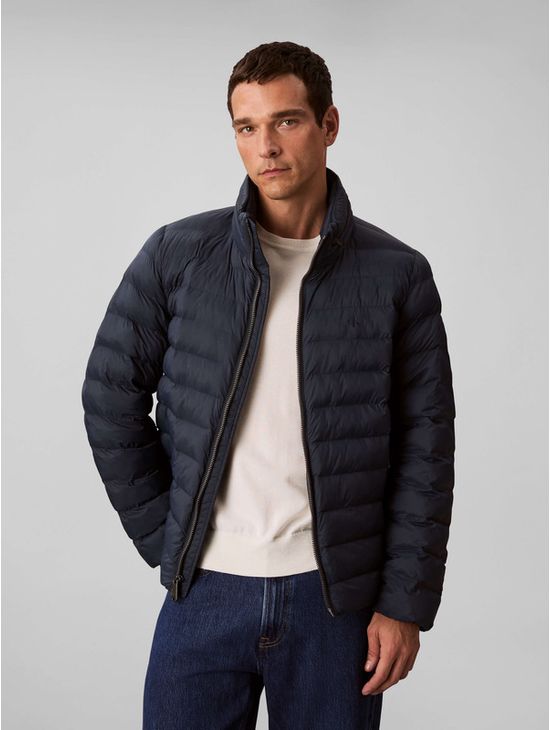 Puffer-Jacket-Calvin-Klein-Hombre-Azul-4RC511G-410