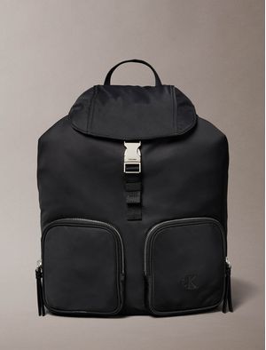 Mochila-Calvin-Klein-Negro-4F3133G-001