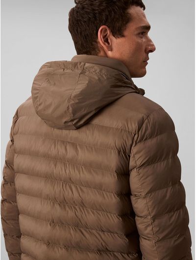 Puffer-Jacket-Calvin-Klein-Hombre-Cafe-4RC511G-030