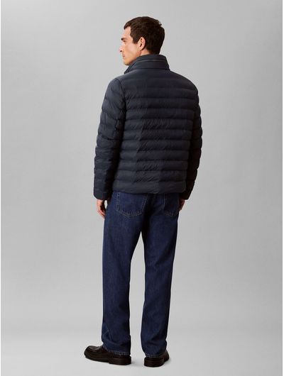 Puffer-Jacket-Calvin-Klein-Hombre-Azul-4RC511G-410