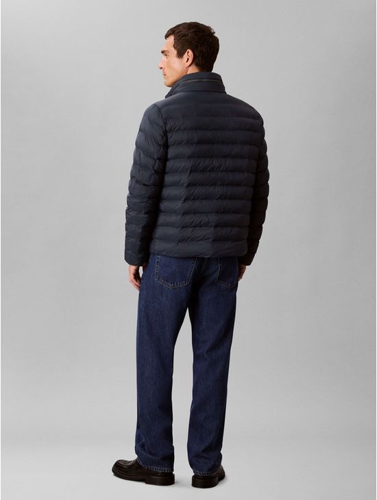Puffer-Jacket-Calvin-Klein-Hombre-Azul-4RC511G-410