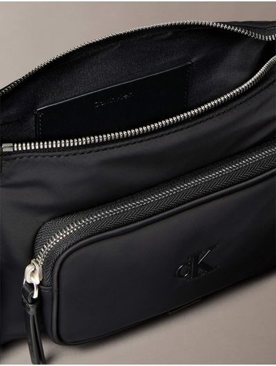 Bolso-Calvin-Klein-Pocket-Mujer-Negro-4F3132G-001