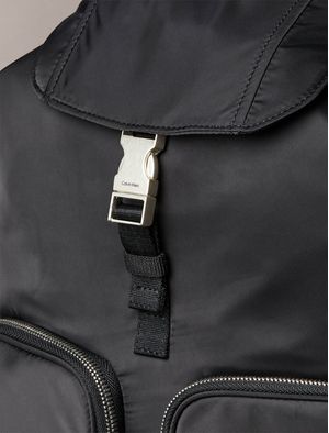 Mochila-Calvin-Klein-Negro-4F3133G-001
