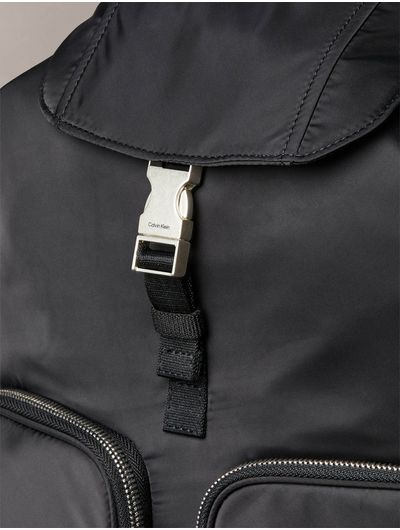 Mochila-Calvin-Klein-Negro-4F3133G-001