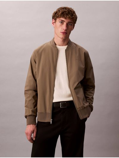 Chamarra-Calvin-Klein-Bomber-Cafe