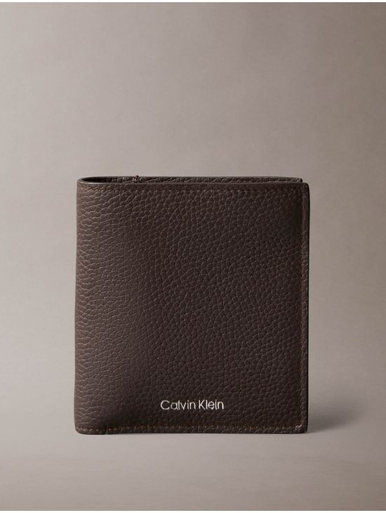 Cartera-Calvin-Klein-Hombre-Cafe