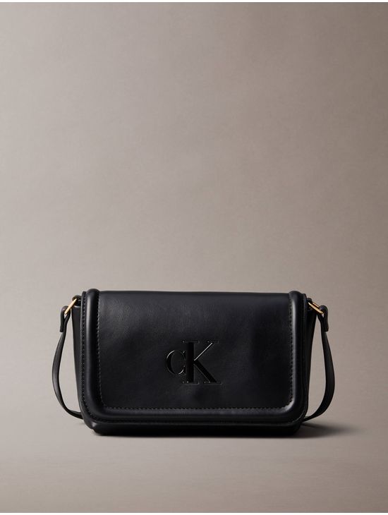 Bolso-Calvin-Klein-Mujer-Negro