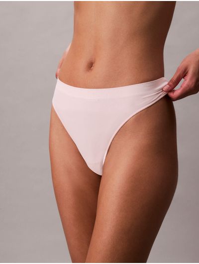 Tanga-Calvin-Klein-Mujer-Rosa
