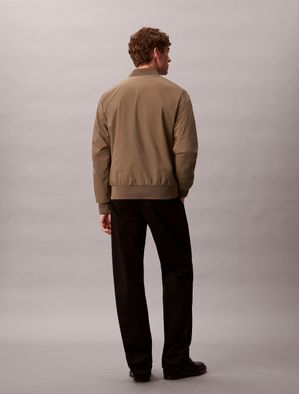 Chamarra-Calvin-Klein-Bomber-Cafe