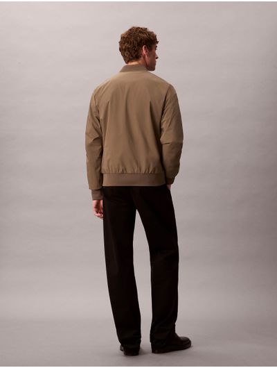 Chamarra-Calvin-Klein-Bomber-Cafe