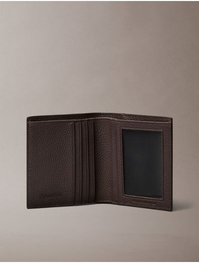 Cartera-Calvin-Klein-Hombre-Cafe