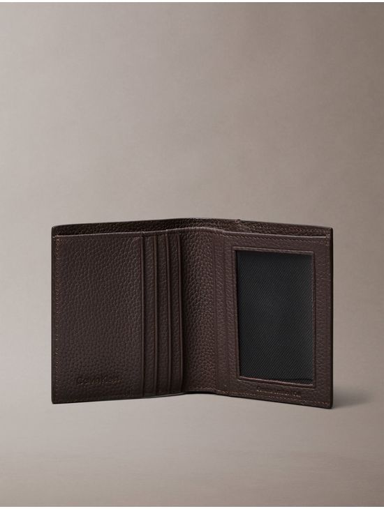 Cartera-Calvin-Klein-Hombre-Cafe