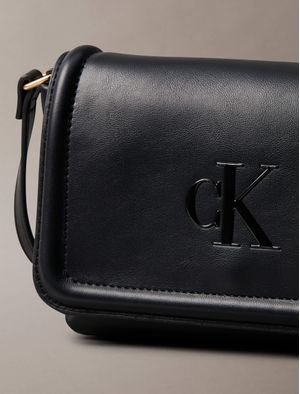 Bolso-Calvin-Klein-Mujer-Negro