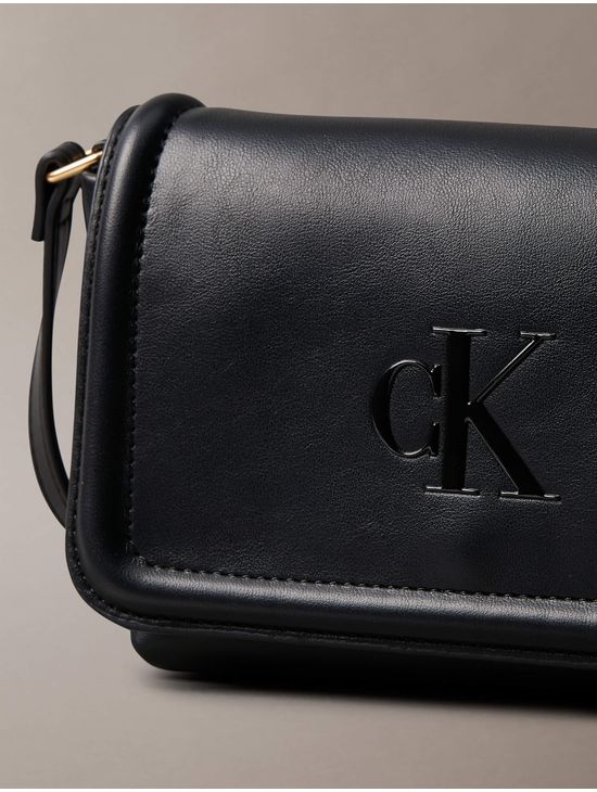 Bolso-Calvin-Klein-Mujer-Negro