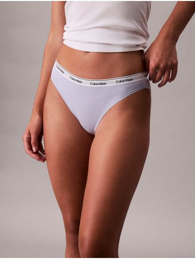 Bikini-Calvin-Klein-Mujer-Azul-QD5044-543