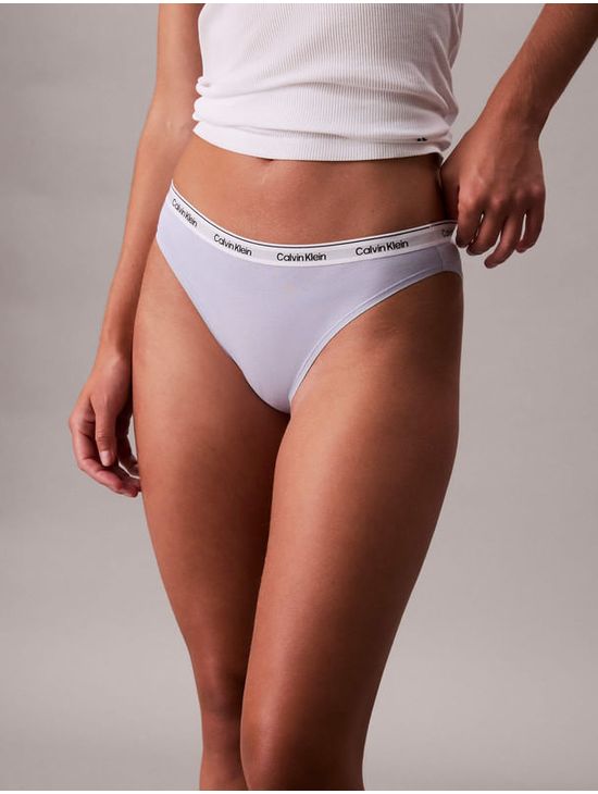 Bikini-Calvin-Klein-Mujer-Azul-QD5044-543