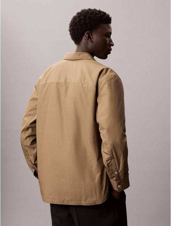 Chamarra-Calvin-Klein-Acolchada-Relaxed-Hombre-Cafe-4RC401G-720