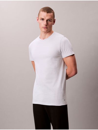 Set-de-3-Playeras-Calvin-Klein-Hombre-Multicolor-NB4051-313