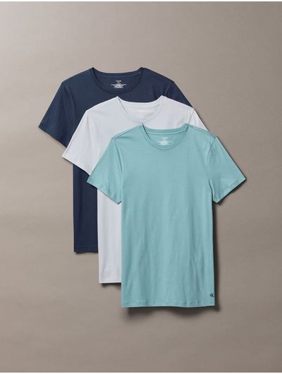 Set-de-3-Playeras-Calvin-Klein-Hombre-Multicolor-NB4051-313