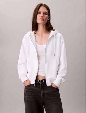 Sudadera-Calvin-Klein-con-Capucha-Mujer-Blanco-47B237G-110