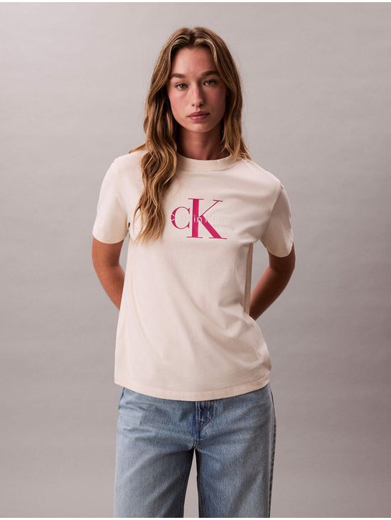 Playera-Calvin-Klein-Monologo-Mujer-Rosa-47B865G-105