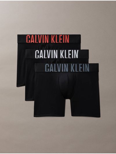Pack-de-3-Boxers-Brief-Calvin-Klein-Hombre-Negro-NB3612-940