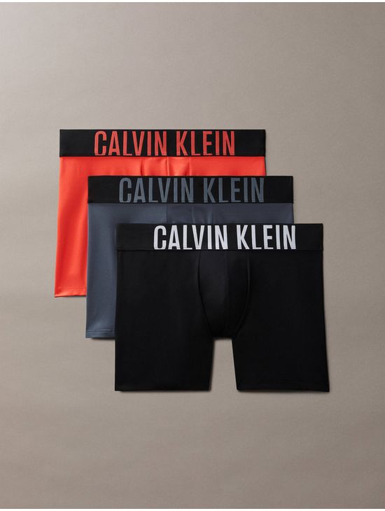 Pack-de-3-Boxers-Brief-Calvin-Klein-Hombre-Multicolor-NB3612-941