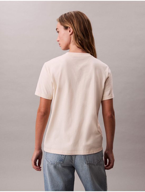 Playera-Calvin-Klein-Monologo-Mujer-Rosa-47B865G-105