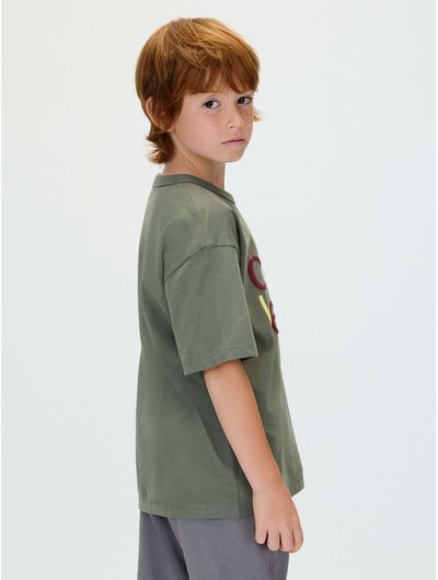 Playera-Calvin-Klein-Logo-Graphic-Nino-Verde-IB0IB02578-LLP