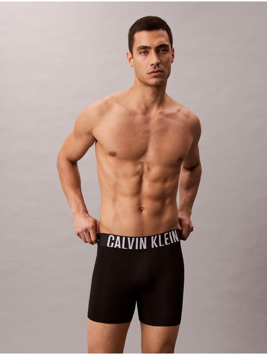 Pack-de-3-Boxers-Brief-Calvin-Klein-Hombre-Negro-NB3612-940