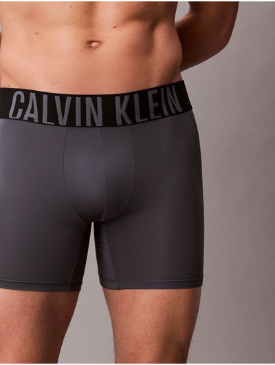 Pack-de-3-Boxers-Brief-Calvin-Klein-Hombre-Multicolor-NB3612-941