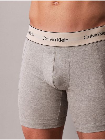 Pack-de-3-Boxers-Brief-Calvin-Klein-Hombre-Multicolor-NB4447-250