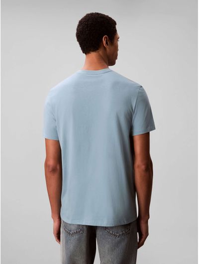 Playera-Calvin-Klein-Hombre-Azul-4RD814G-340