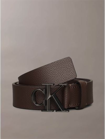 Cinturon-Calvin-Klein-de-Piel-Hombre-Cafe-4D7022G-200