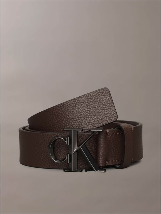 Cinturon-Calvin-Klein-de-Piel-Hombre-Cafe-4D7022G-200