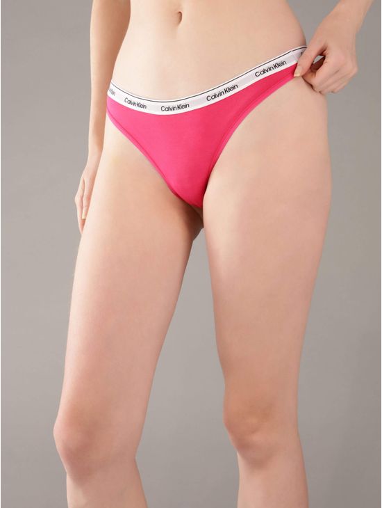 Tanga-Calvin-Klein-Icon-Logo-Mujer-Rosa-QD5043-640