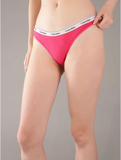 Tanga-Calvin-Klein-Icon-Logo-Mujer-Rosa-QD5043-640