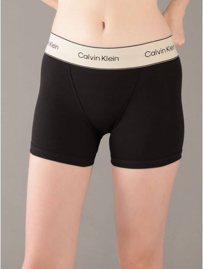 Brief-Calvin-Klein-Heritage-Cotton-Stretch-Hombre-Negro-QF8371-001