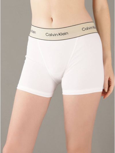 Brief-Calvin-Klein-Heritage-Cotton-Stretch-Hombre-Blanco-QF8371-110