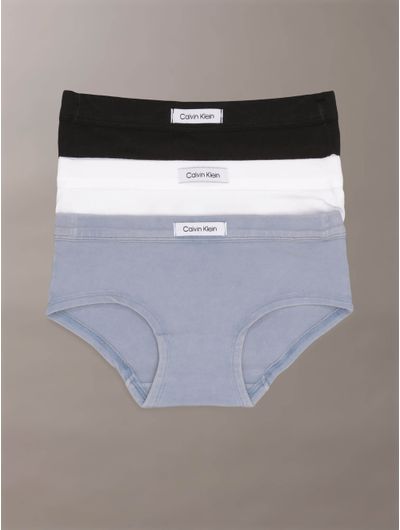 Hipsters-Calvin-Klein-de-Algodon-Paquete-de-3-Nina-Multicolor-R34168Z-700
