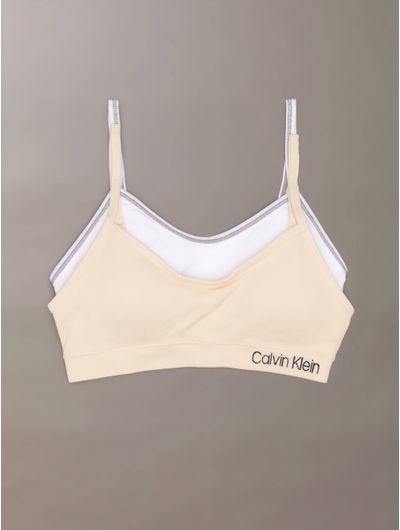 Bralette-Calvin-Klein-Seamless-Paquete-de-2-Nina-Multicolor-R34223Z-700