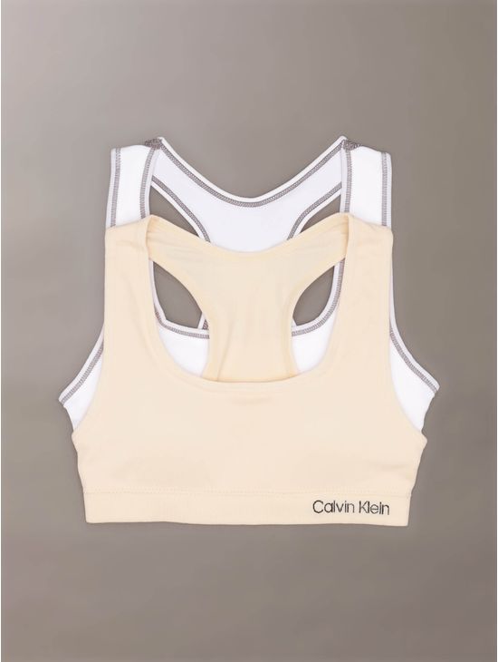 Brasier-Calvin-Klein-Sport-Seamless-Paquete-de-2-Nina-Multicolor-R34225Z-700