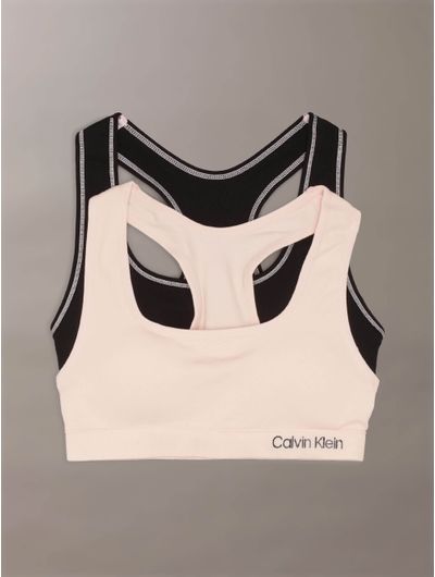 Brasier-Calvin-Klein-Sport-Seamless-Paquete-de-2-Nina-Multicolor-R34225Z-703