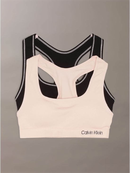 Brasier-Calvin-Klein-Sport-Seamless-Paquete-de-2-Nina-Multicolor-R34225Z-703