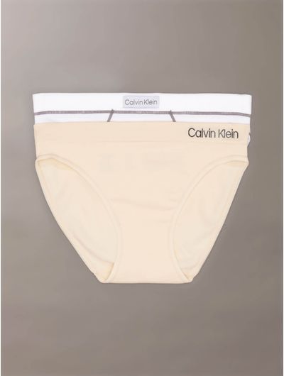 Bikinis-Calvin-Klein-Logo-Paquete-de-2-Nina-Multicolor-R34227Z-700