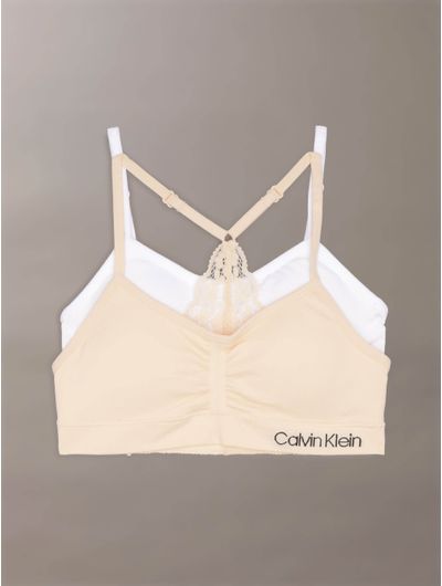 Bralette-Calvin-Klein-Seamless-Paquete-de-2-Nina-Multicolor-R34351Z-700